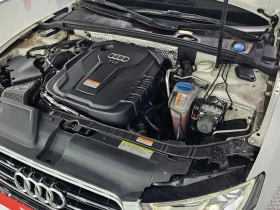 Audi A5 2.0 TDI Quattro | Mobile.bg � ����� ������ 6
