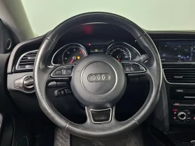 Audi A5 2.0 TDI Quattro | Mobile.bg � ����� ������ 13