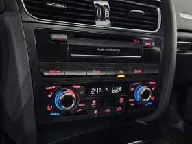 Audi A5 2.0 TDI Quattro | Mobile.bg � ����� ������ 17