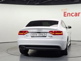 Audi A5 2.0 TDI Quattro | Mobile.bg � ����� ������ 4