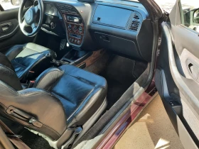 Peugeot 306 - 1111 € / 2172.93 лв. - 77401658 3