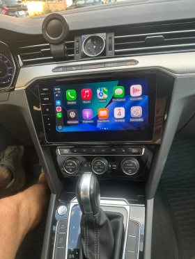 VW Arteon R-Line Individual  | Mobile.bg � ����� ������ 15