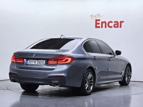 BMW 520 520d xDrive M Sport Package Plus| 190�.�.| ���.��� | Mobile.bg � ����� ������ 2
