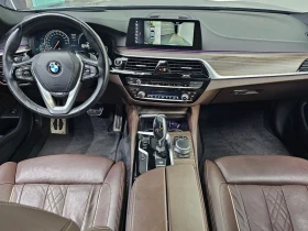 BMW 520 520d xDrive M Sport Package Plus| 190�.�.| ���.��� | Mobile.bg � ����� ������ 7