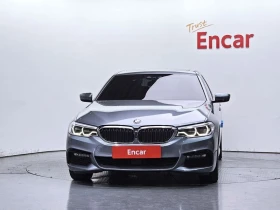 BMW 520 520d xDrive M Sport Package Plus| 190�.�.| ���.��� | Mobile.bg � ����� ������ 3