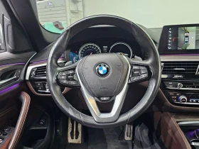 BMW 520 520d xDrive M Sport Package Plus| 190�.�.| ���.��� | Mobile.bg � ����� ������ 13