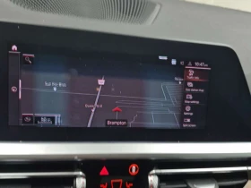 BMW 440 * M440I XDRIVE * CARFAX * ЦЕНА ДО БГ - 40440 € / 79093.77 лв. - 88935122 11