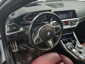 BMW 440 * M440I XDRIVE * CARFAX * ЦЕНА ДО БГ - 40440 € / 79093.77 лв. - 88935122 10