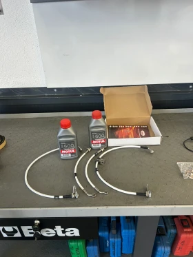 Mazda Mx-5 NC1 2.0 16V PRHT | Mobile.bg � ����� ������ 7
