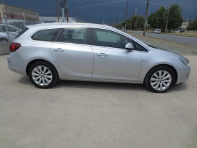 Opel Astra 1.7 CDTI  | Mobile.bg � ����� ������ 3