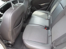 Opel Astra 1.7 CDTI  | Mobile.bg � ����� ������ 10