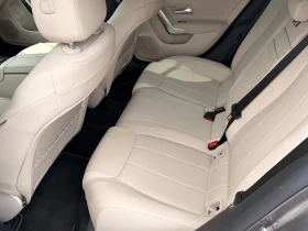 Mercedes-Benz CLA 220 Реален пробег - 28500 € / 55741.15 лв. - 42917661 10