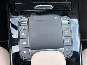 Mercedes-Benz CLA 220 Реален пробег - 28500 € / 55741.15 лв. - 42917661 14