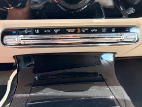 Mercedes-Benz CLA 220 Реален пробег - 28500 € / 55741.15 лв. - 42917661 16