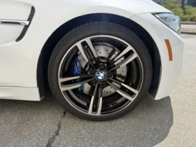 BMW M4 * 2dr Conv * ���������� ��� ������������ ������*  | Mobile.bg � ����� ������ 15