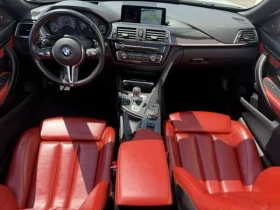 BMW M4 * 2dr Conv * ���������� ��� ������������ ������*  | Mobile.bg � ����� ������ 8