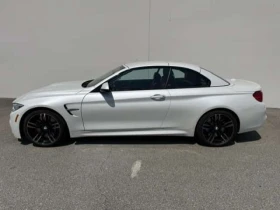 BMW M4 * 2dr Conv * ���������� ��� ������������ ������*  | Mobile.bg � ����� ������ 2