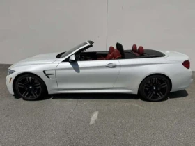 BMW M4 * 2dr Conv * ���������� ��� ������������ ������*  | Mobile.bg � ����� ������ 13