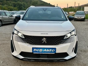 Peugeot 3008 GT-FULLLED-�������-�����-�������-����� | Mobile.bg � ����� ������ 2