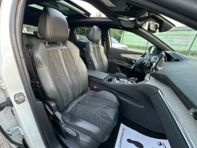 Peugeot 3008 GT-FULLLED-�������-�����-�������-����� | Mobile.bg � ����� ������ 16