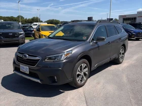Subaru Outback * Limited * CARFAX * ОПЦИЯ ЗА ФИНАНСИРАНЕ