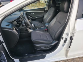Hyundai I30 1.6crdi FULL!!! Euro6b | Mobile.bg � ����� ������ 10