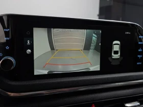Hyundai Sonata 2.0 Premium | Mobile.bg � ����� ������ 16
