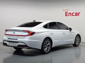 Hyundai Sonata 2.0 Premium | Mobile.bg � ����� ������ 2