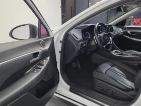Hyundai Sonata 2.0 Premium | Mobile.bg � ����� ������ 10