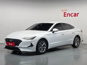 ������ Hyundai Sonata