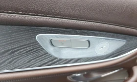 Mercedes-Benz CLS 400 4MATIC | Burmester | HUD | 360 | ��������� | Mobile.bg � ����� ������ 16