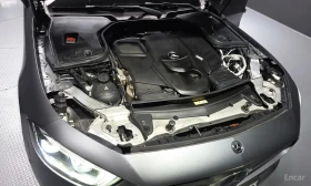 Mercedes-Benz CLS 400 4MATIC | Burmester | HUD | 360 | ��������� | Mobile.bg � ����� ������ 6