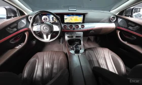 Mercedes-Benz CLS 400 4MATIC | Burmester | HUD | 360 | ��������� | Mobile.bg � ����� ������ 7