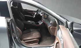 Mercedes-Benz CLS 400 4MATIC | Burmester | HUD | 360 | ��������� | Mobile.bg � ����� ������ 10