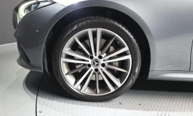Mercedes-Benz CLS 400 4MATIC | Burmester | HUD | 360 | ��������� | Mobile.bg � ����� ������ 5