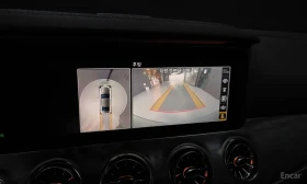 Mercedes-Benz CLS 400 4MATIC | Burmester | HUD | 360 | ��������� | Mobile.bg � ����� ������ 13
