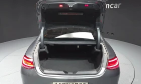 Mercedes-Benz CLS 400 4MATIC | Burmester | HUD | 360 | ��������� | Mobile.bg � ����� ������ 17