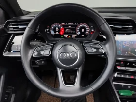 Audi A3 (8Y) 40 Tfsi Premium - 23652 € - 88279967 12