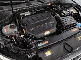 Audi A3 (8Y) 40 Tfsi Premium - 23652 € - 88279967 6