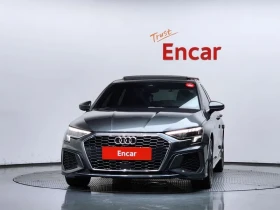 Audi A3 (8Y) 40 Tfsi Premium - 23652 € - 88279967 3