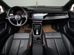 Audi A3 (8Y) 40 Tfsi Premium - 23652 € - 88279967 7
