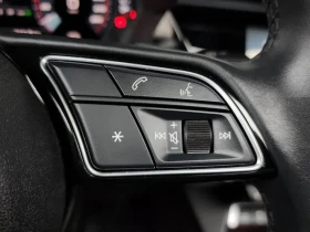 Audi A3 (8Y) 40 Tfsi Premium - 23652 € - 88279967 16