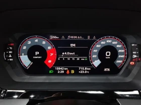 Audi A3 (8Y) 40 Tfsi Premium - 23652 € - 88279967 8