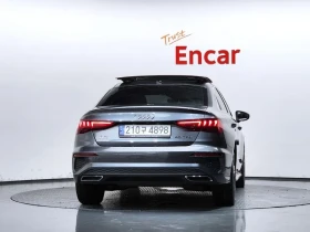 Audi A3 (8Y) 40 Tfsi Premium - 23652 € - 88279967 4