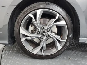 Audi A3 (8Y) 40 Tfsi Premium - 23652 € - 88279967 5
