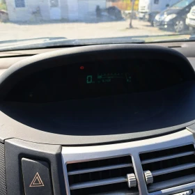Toyota Yaris - 2050 € - 69742296 10