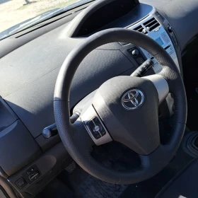 Toyota Yaris - 2050 € - 69742296 7
