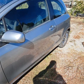 Toyota Yaris - 2050 € - 69742296 4
