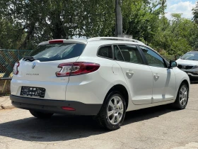 Renault Megane 1.2Tce* 115kc* facelift | Mobile.bg � ����� ������ 8