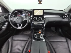 Mercedes-Benz C 200 💎AVANTGARDE| �������| ������� | Mobile.bg � ����� ������ 7